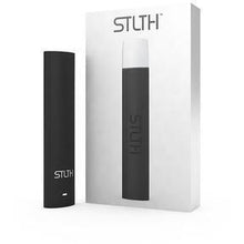 STLTH - Device