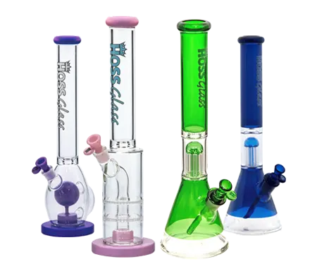 The Art of Glass: How to Choose the Right Piece for You
