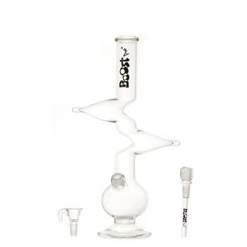 Boost Molokai Zong Bong