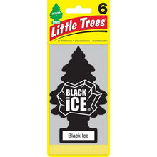 Little Trees Air Freshener