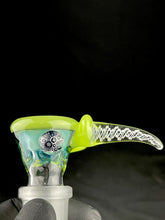 Goolen Glass - Slide #8