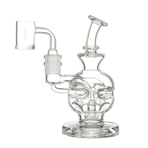 aLeaf Rig & Banger Set - Faberge Egg