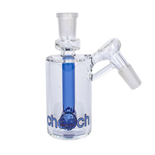 Cheech 45 Degree 14mm Ash Catcher