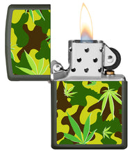 ZIPPO Lighters
