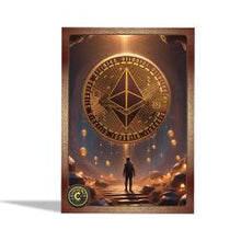 25 CARDSMITHS CURRENCY SERIES 4 COLLECTOR BOX