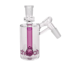 Cheech 45 Degree 14mm Ash Catcher