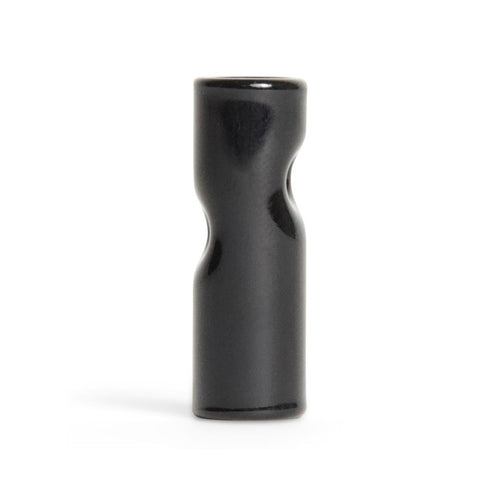 Glass Tips Large 2 pcs (12mm x 30mm)