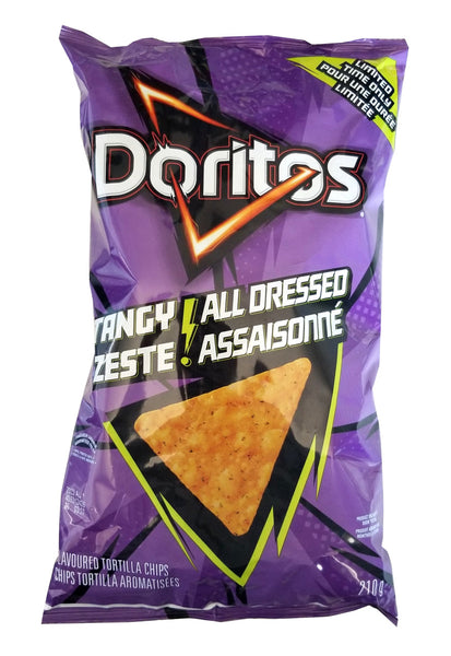 canadian-snacks-chips-doritos