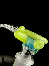 Goolen Glass - Slide #8