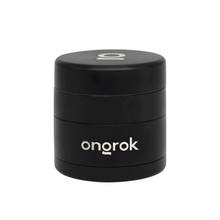 ONGROK Mini 55mm 4 Piece EZ Metal Grinder