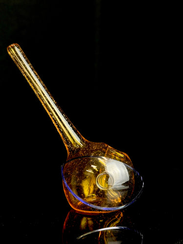 Heady Bubbler #1 (Tangie)