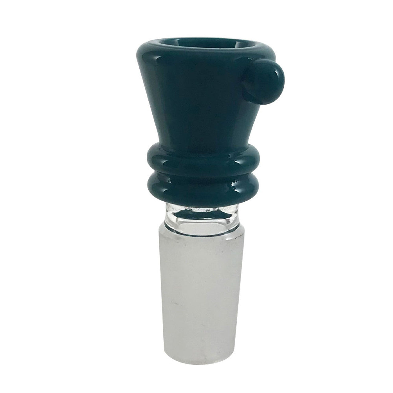 Double Maria Funnel Bowl w/ Nub 14mm