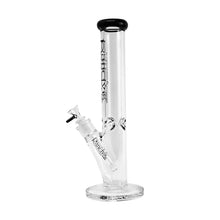 Randy's 14" Classic Straight Tube