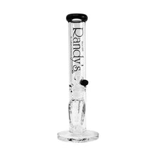 Randy's 14" Classic Straight Tube