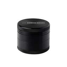 2" Human Grade 4pc 1A Grinder