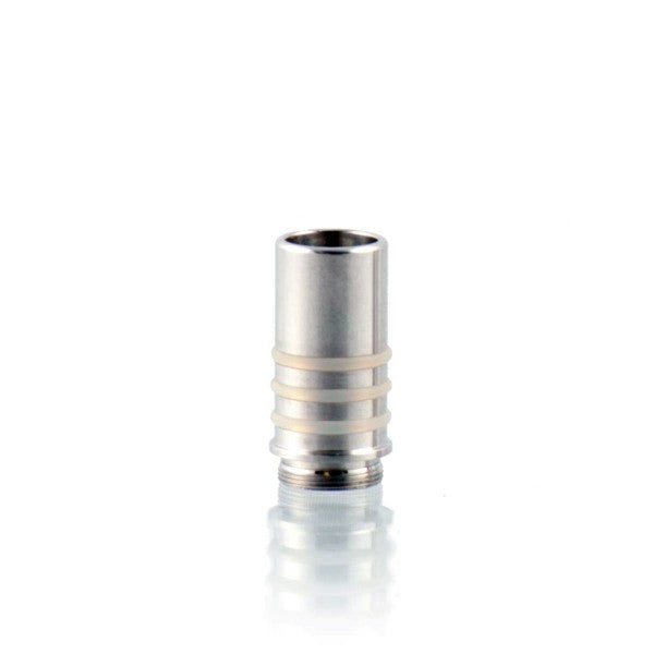 HUNI BADGER 510/EGO ADAPTER AND MOUTHPIECE
