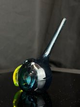 Heady Bubbler #2 (Blue)