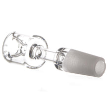 Quartz Domeless Nail Bowl