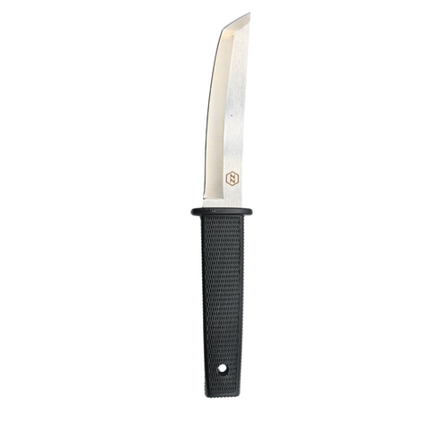 Ozzuni Fixed Blade Knife