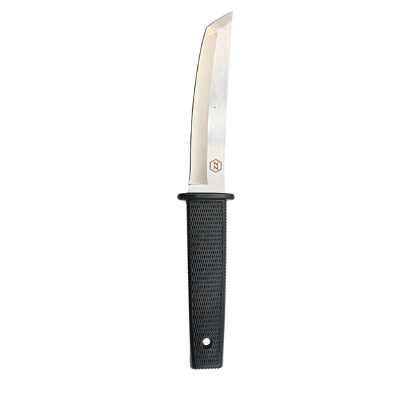 Ozzuni Fixed Blade Knife