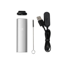 PAX Mini Dry Herb Vaporizer
