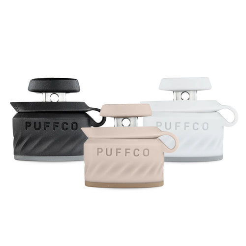 Puffco Peak Pro Joystick Cap