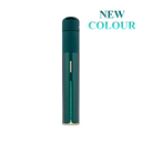 Puffco Pivot Mobile Vaporizer - Pine