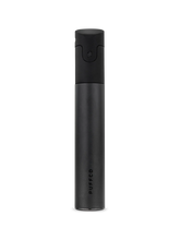 Puffco Pivot Mobile Vaporizer