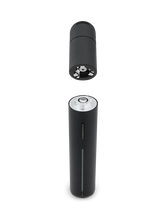 Puffco Pivot Mobile Vaporizer