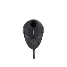 Puffco Peak Pro Link