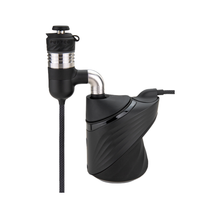 Puffco Peak Pro Link