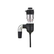 Puffco Peak Pro Link