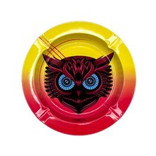 Late Owl Saash Tray Ash Tray