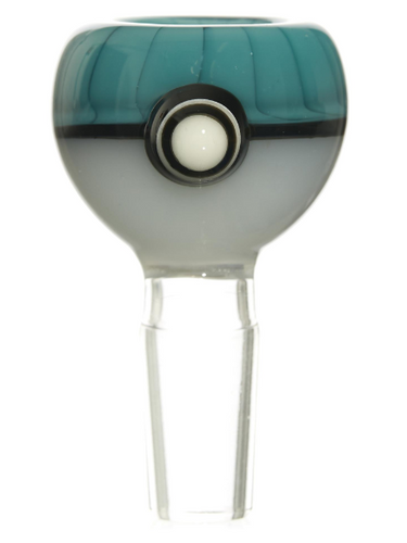 Pokeball Bowl 14mm