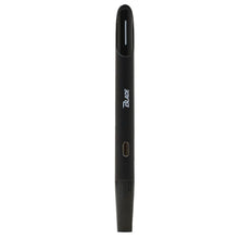 Yocan Blade Professional Dabbing Knife - Black