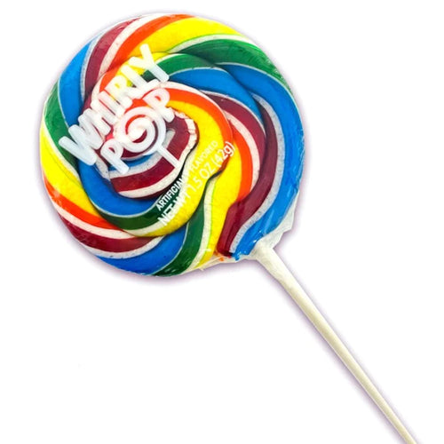 Adams & Brooks Whirly Pop 1.5oz