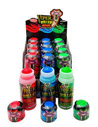 Espeez Viper - Sour Candy Roller