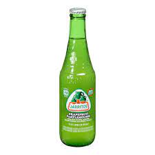 Jarritos - Grapefruit 370ml
