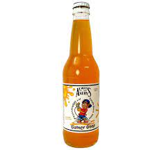 Avery’s Gamer Goop 12oz