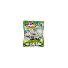 Dr Sour Shock Balls 72g
