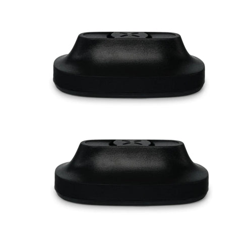 PAX Mouthpiece 2pack - Raised