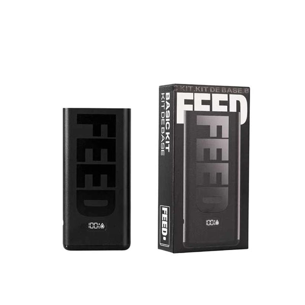 Jmate - Dual Charger for Juul TheNorthBoro Jmate - Dual Charger for Juul TheNorthBoro
