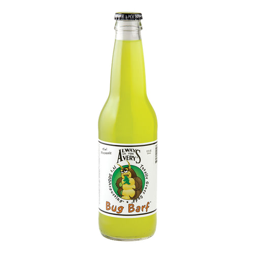 Avery’s Bug Barf 12oz