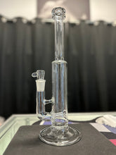 Sepher Glass - Ministem