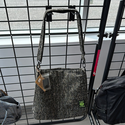 Dime Bag - Urban Tote