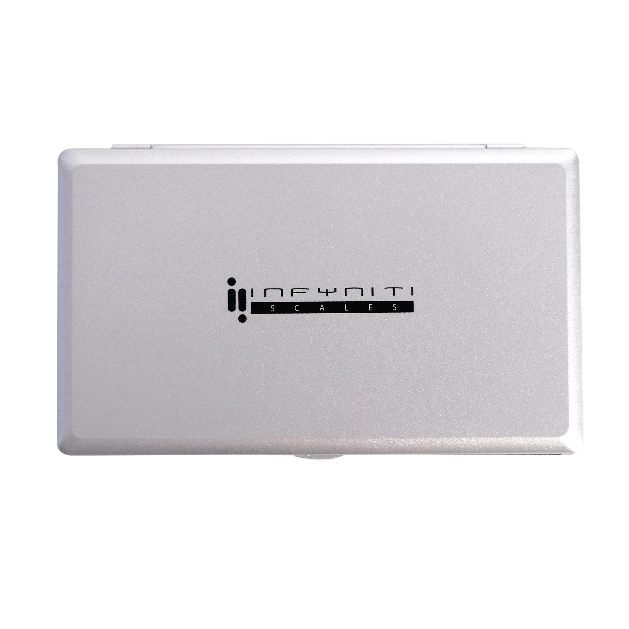 IG - 100 Infyniti G-Force 100 x 0.01 (Grey)