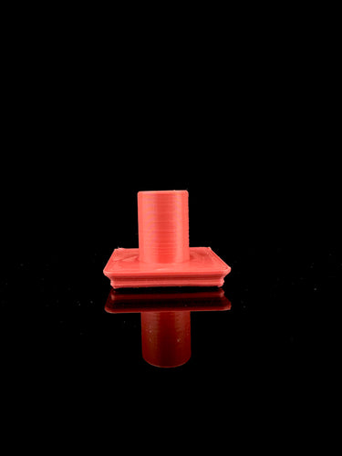 14mm/1 hole Stand