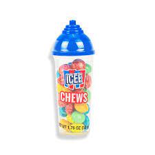 Koko's Icee Chews Candy Cup 1.76oz