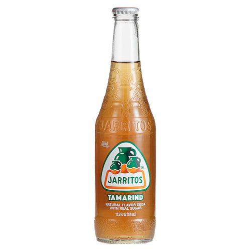 Jarritos - Tamarind 370ml