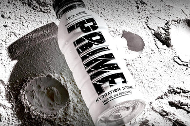 Prime® Hydration Drink - Meta Moon 500ml (CAD)